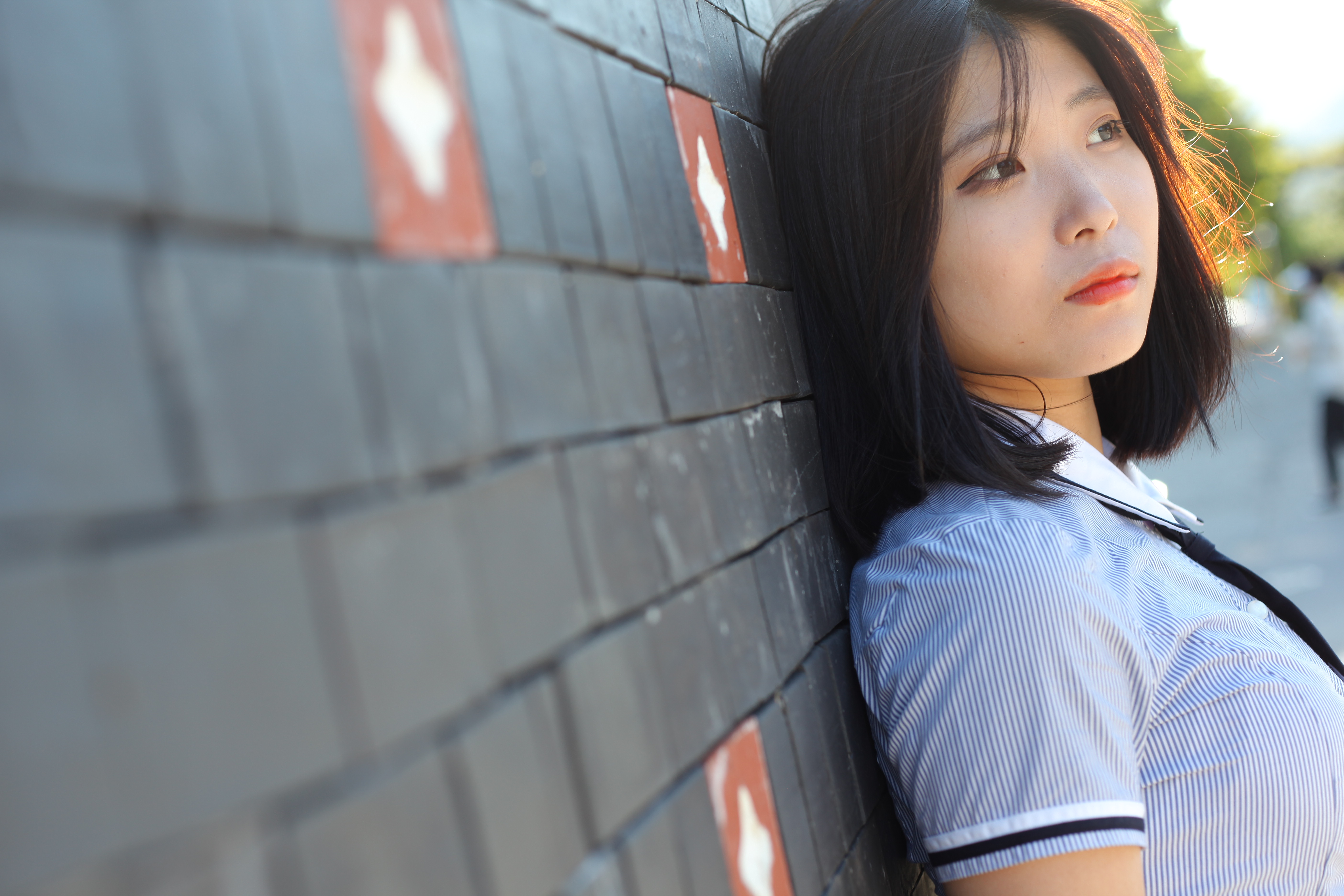 미분류 / 고아(희원) (782)s(2.26GB)